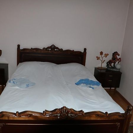 Gayane & Khikar B&B Ch'iva Exterior photo